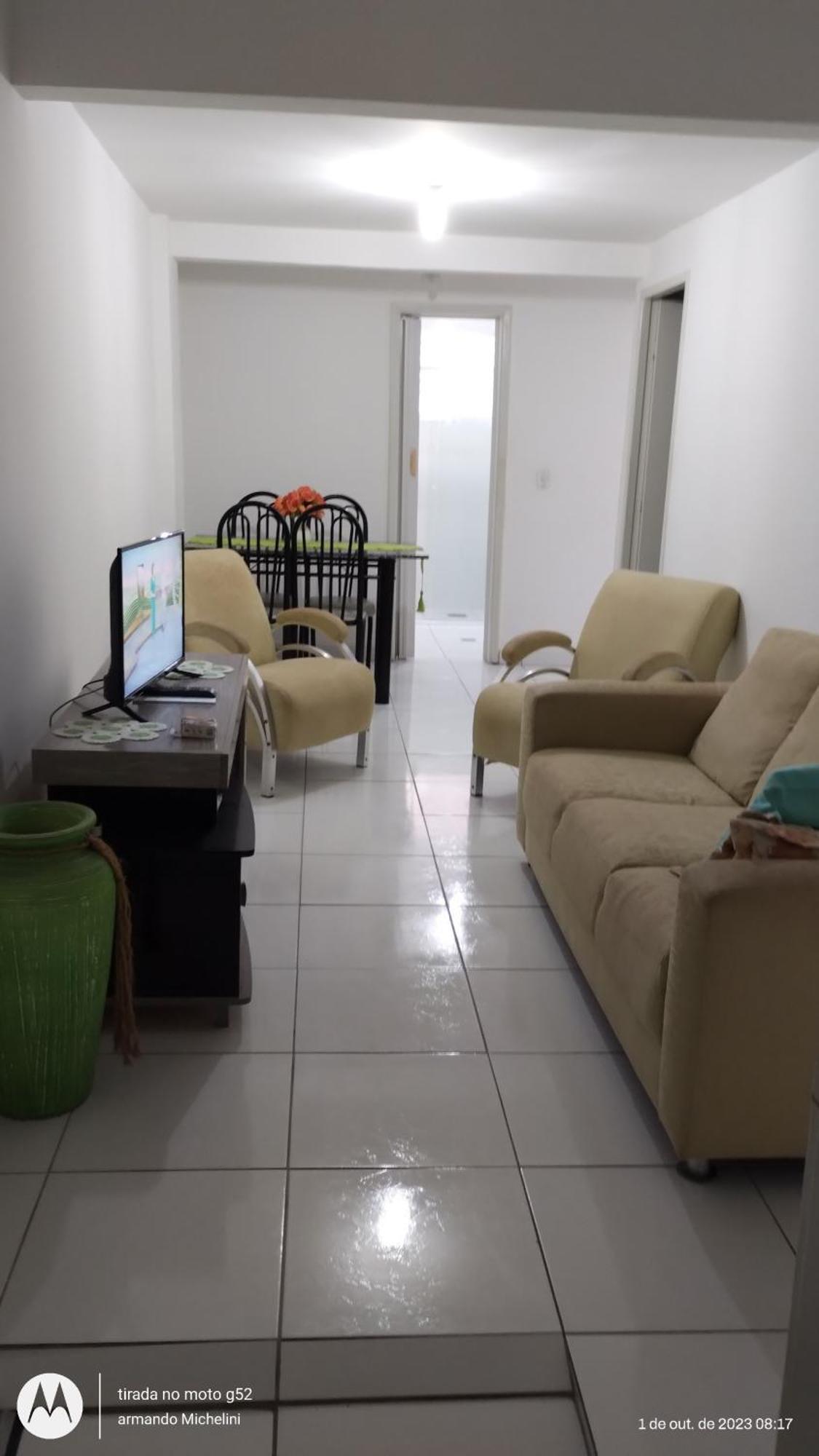 Apartamento Asturias E Tombo Guarujá Exterior foto